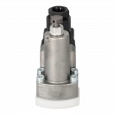 Druckschalter DG 34, Bereich 100-400 bar